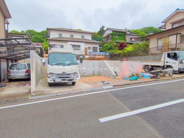 撮影日(2025-05-09 00:00:00)