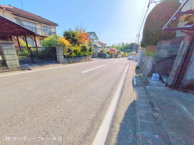 撮影日(2025-04-21 00:00:00)