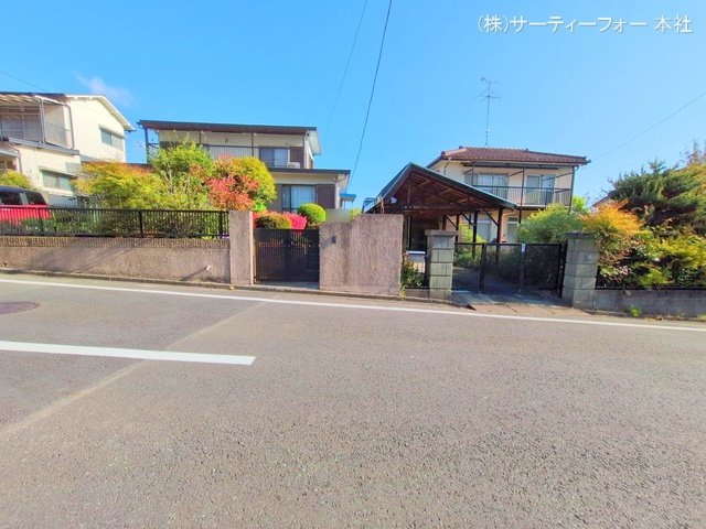 撮影日(2025-04-21 00:00:00)