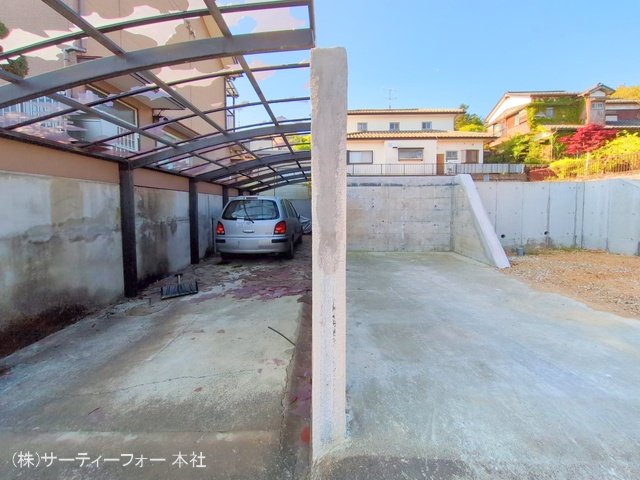 撮影日(2025-04-21 00:00:00)