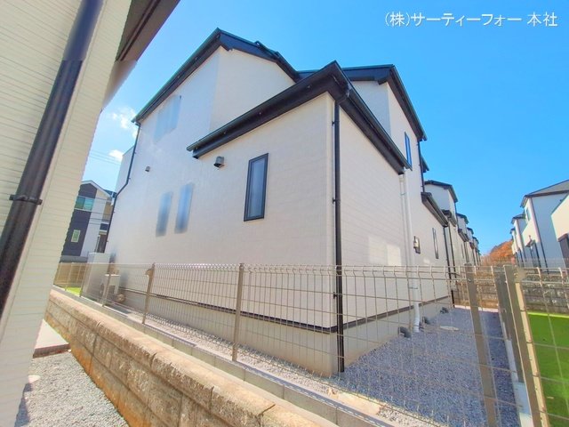 撮影日(2024-12-19 00:00:00)