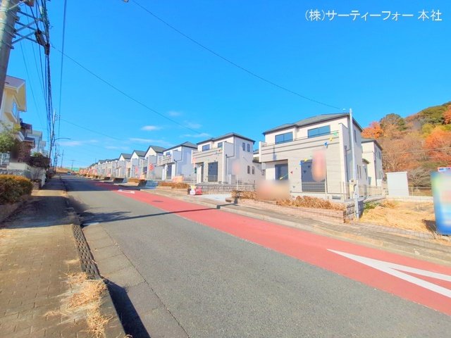 撮影日(2024-12-19 00:00:00)