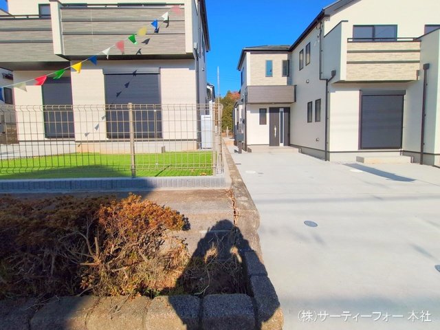 撮影日(2024-12-19 00:00:00)
