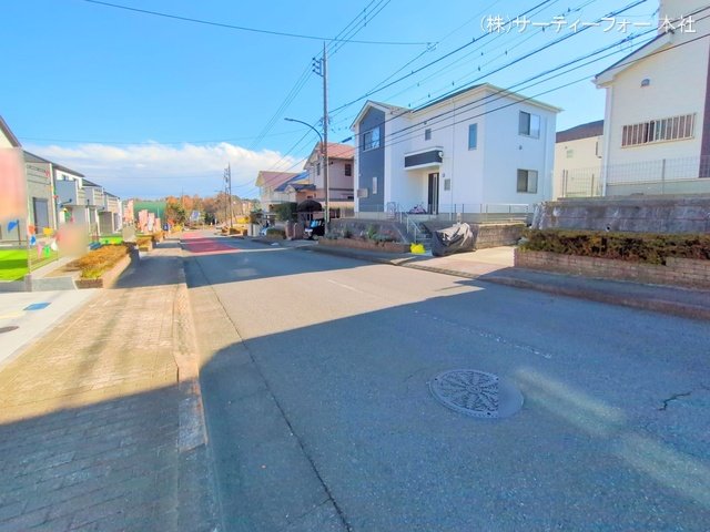 撮影日(2024-12-19 00:00:00)