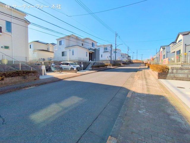 撮影日(2024-12-19 00:00:00)