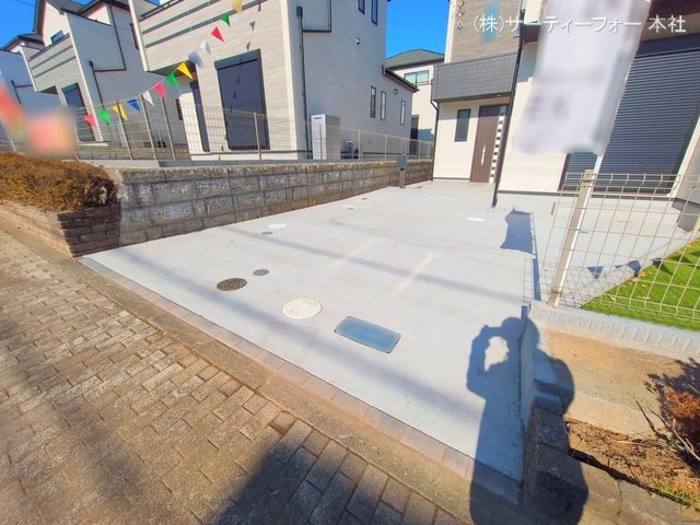 撮影日(2024-12-19 00:00:00)