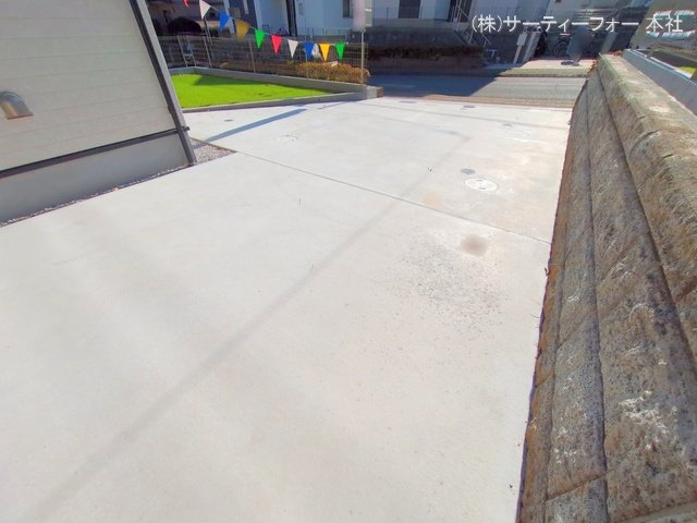 撮影日(2024-12-19 00:00:00)