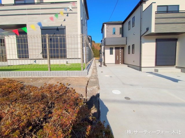 撮影日(2024-12-19 00:00:00)
