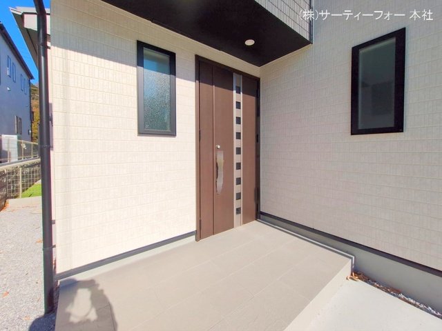 撮影日(2024-12-19 00:00:00)