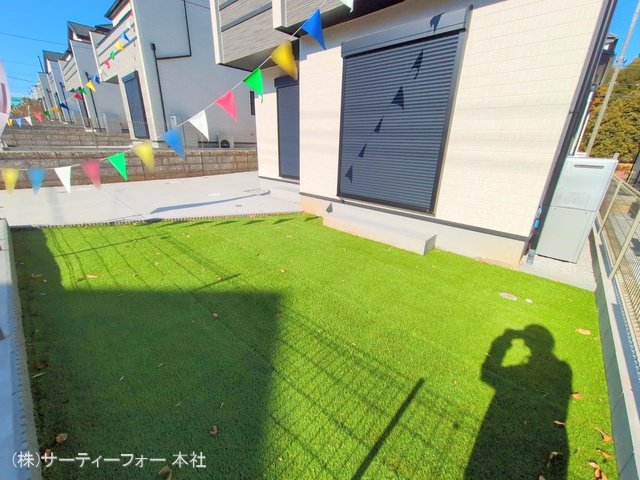 撮影日(2024-12-19 00:00:00)
