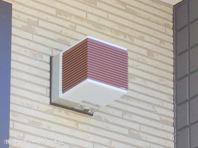 撮影日(2025-02-21 00:00:00)