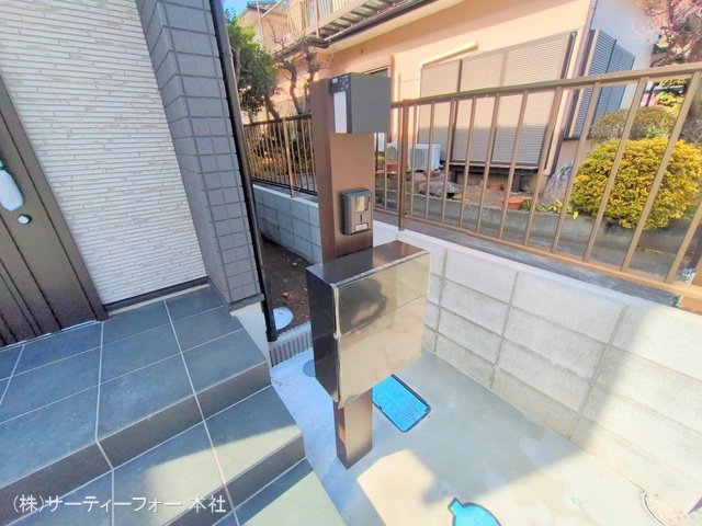 撮影日(2025-02-21 00:00:00)