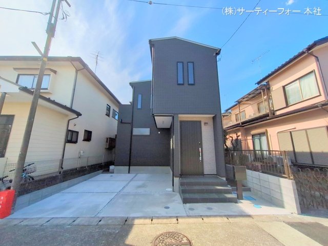 撮影日(2025-02-21 00:00:00)