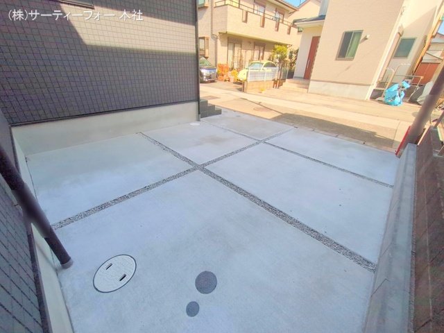 撮影日(2025-02-21 00:00:00)