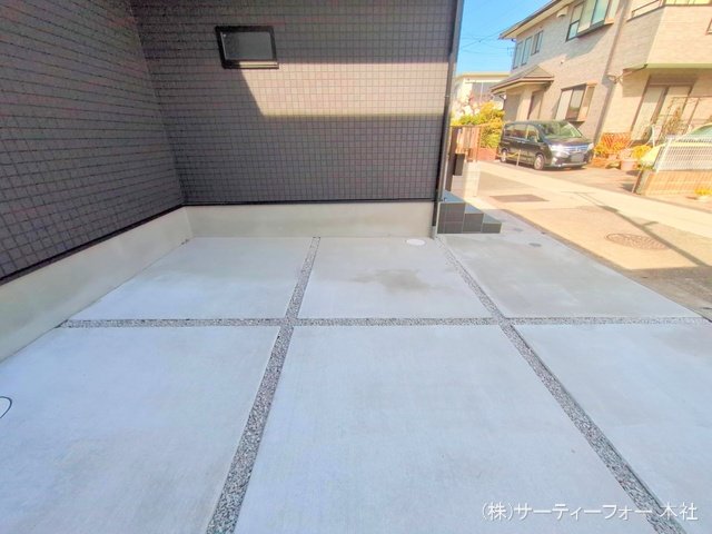 撮影日(2025-02-21 00:00:00)