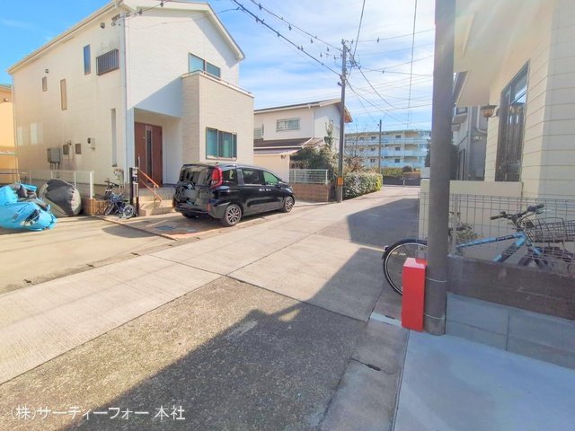 撮影日(2025-02-21 00:00:00)