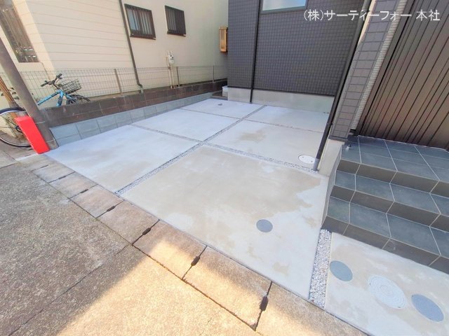 撮影日(2025-02-21 00:00:00)