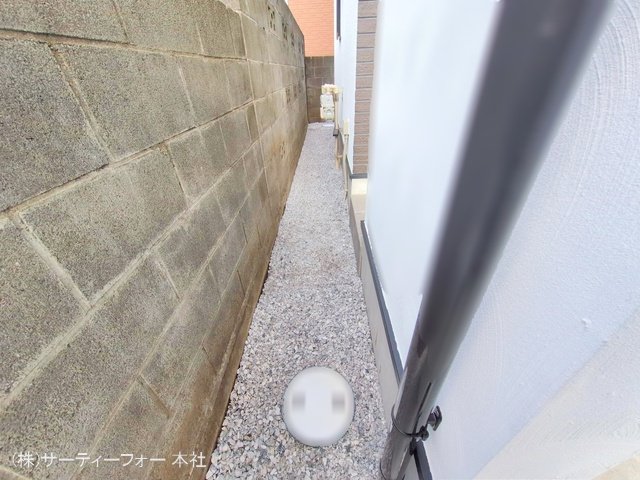 撮影日(2024-12-12 00:00:00)