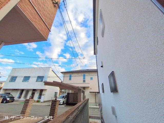撮影日(2024-12-12 00:00:00)