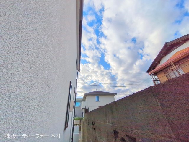 撮影日(2024-12-12 00:00:00)