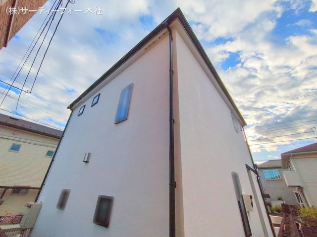 撮影日(2024-12-12 00:00:00)