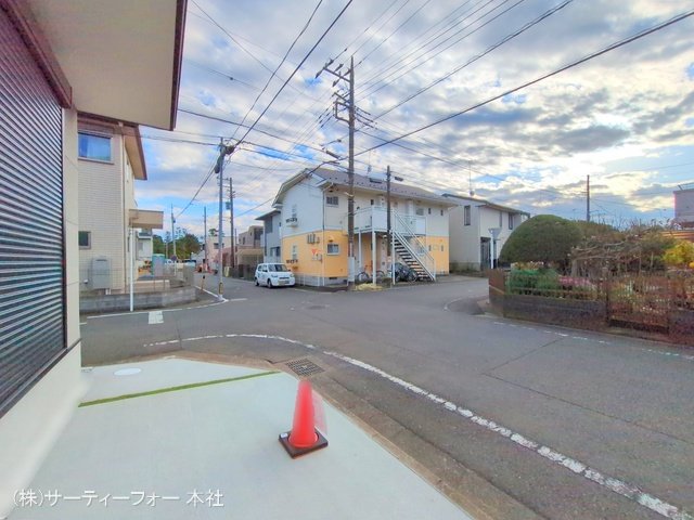 撮影日(2024-12-12 00:00:00)
