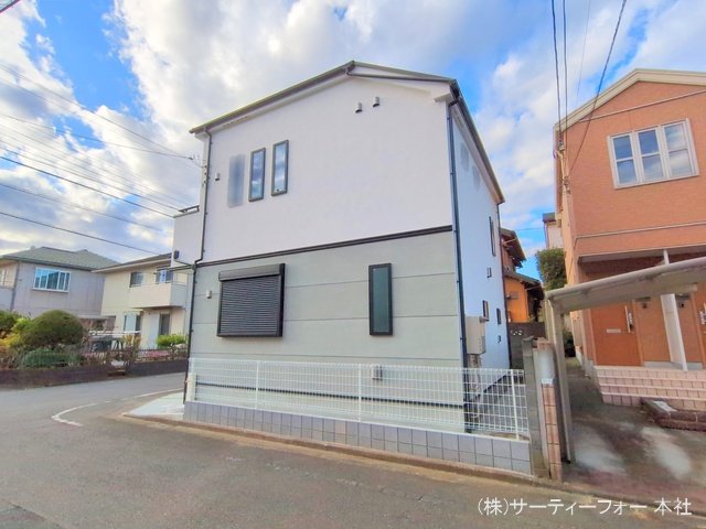 撮影日(2024-12-12 00:00:00)