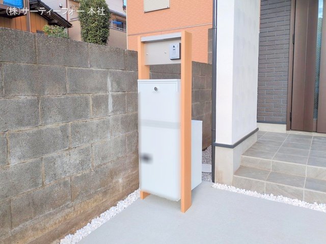 撮影日(2024-12-12 00:00:00)