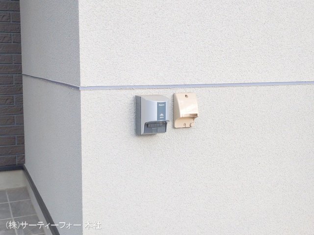 撮影日(2024-12-12 00:00:00)