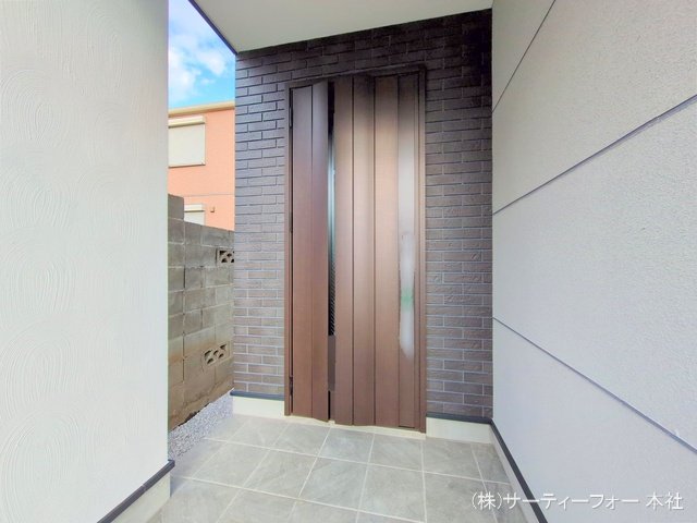 撮影日(2024-12-12 00:00:00)