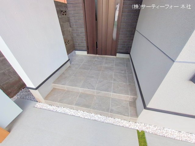 撮影日(2024-12-12 00:00:00)