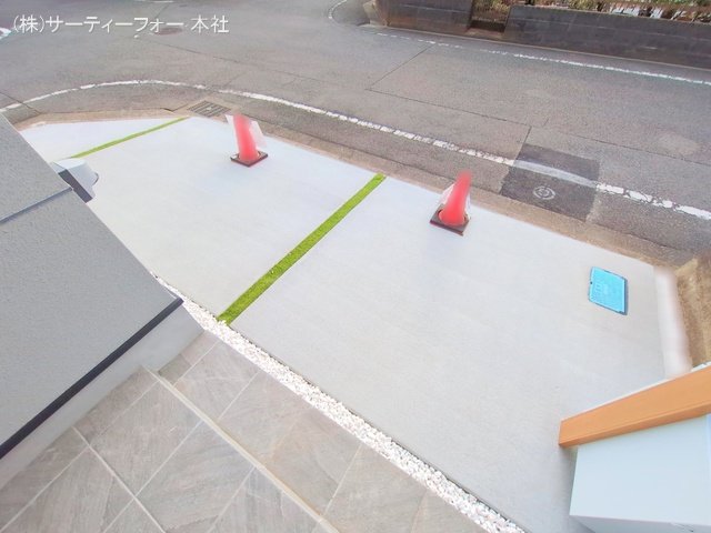 撮影日(2024-12-12 00:00:00)