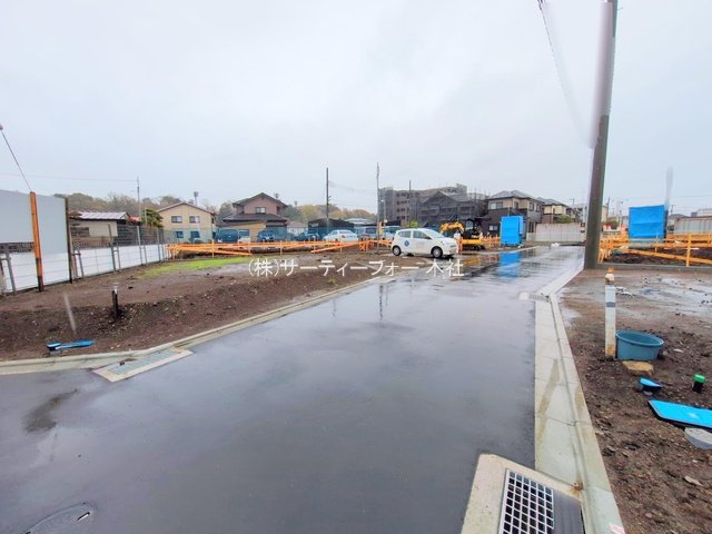 撮影日(2025-04-02 00:00:00)