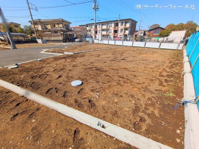 撮影日(2025-03-10 00:00:00)