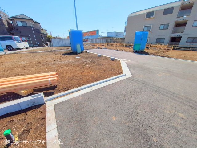 撮影日(2025-03-10 00:00:00)