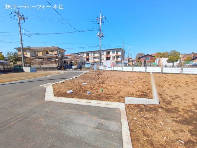 撮影日(2025-03-10 00:00:00)