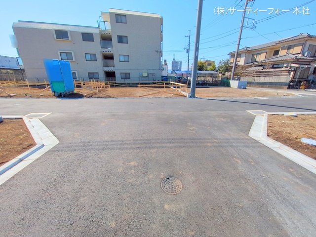 撮影日(2025-03-10 00:00:00)