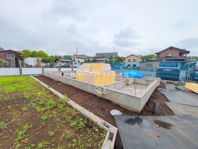 撮影日(2025-05-12 00:00:00)