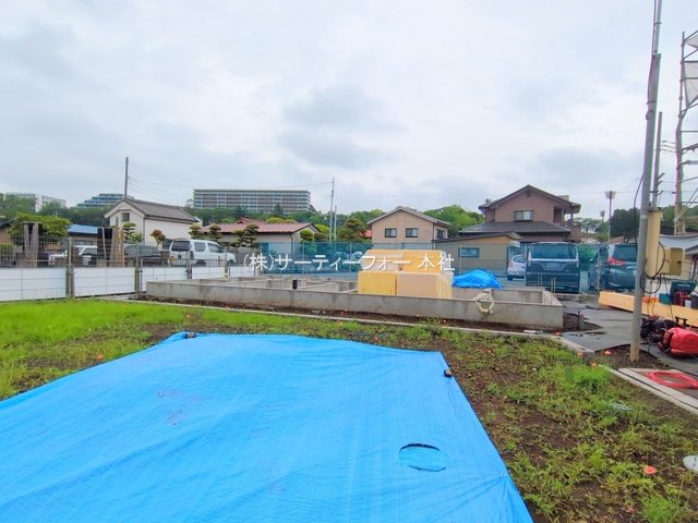 撮影日(2025-05-12 00:00:00)
