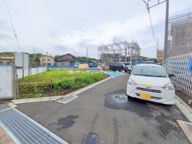 撮影日(2025-05-12 00:00:00)