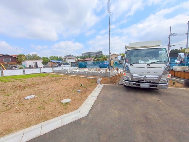 撮影日(2025-04-22 00:00:00)