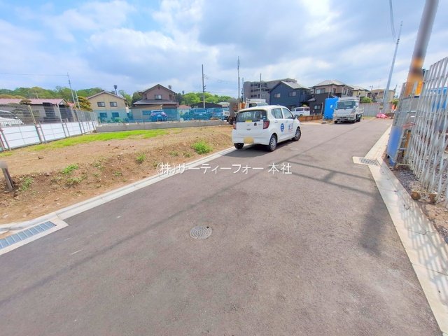 撮影日(2025-04-22 00:00:00)