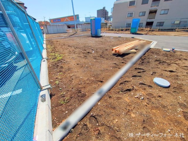 撮影日(2025-03-10 00:00:00)