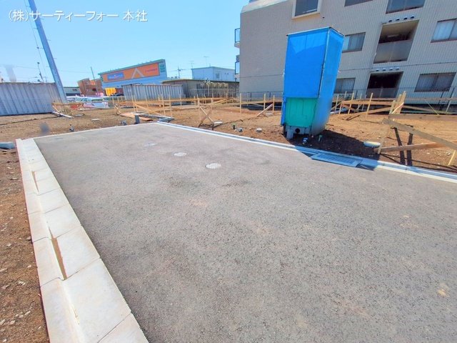 撮影日(2025-03-10 00:00:00)