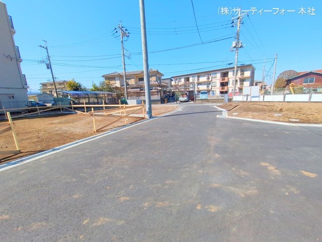 撮影日(2025-03-10 00:00:00)