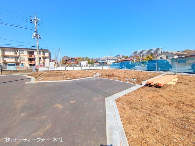 撮影日(2025-03-10 00:00:00)