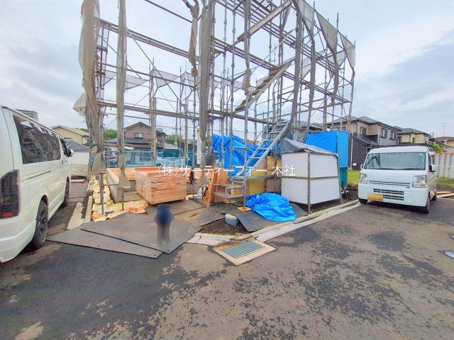 撮影日(2025-05-12 00:00:00)