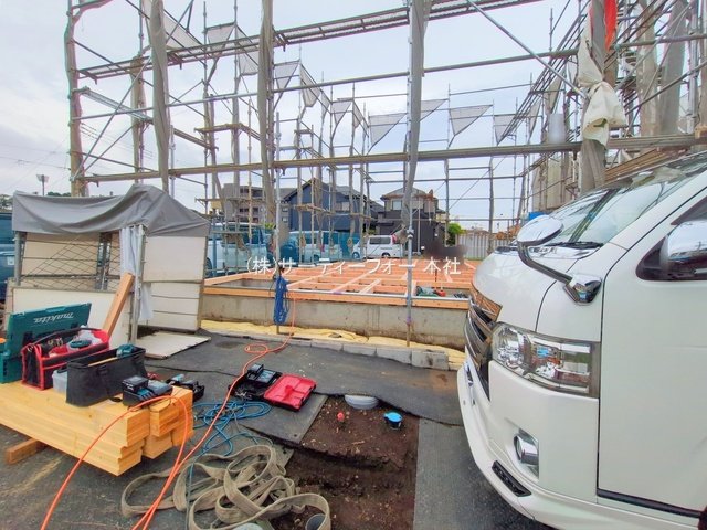 撮影日(2025-05-12 00:00:00)