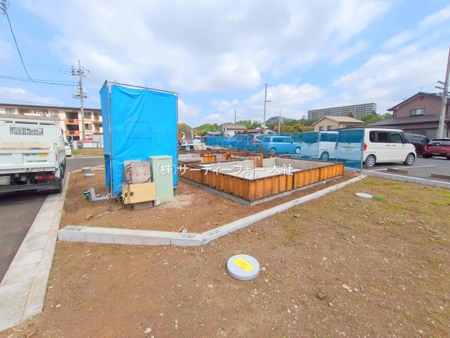 撮影日(2025-04-22 00:00:00)