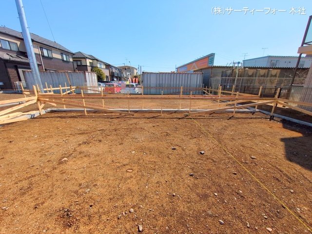 撮影日(2025-03-10 00:00:00)